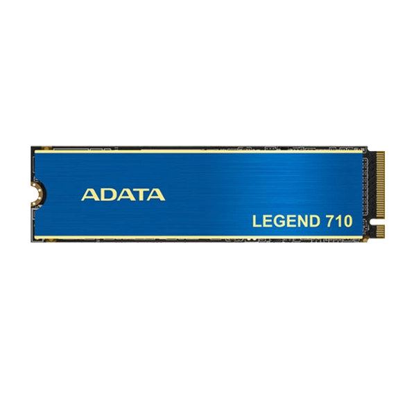 gallery image 1 main image window